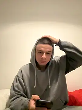 Gabrielrdsouza live sex cam