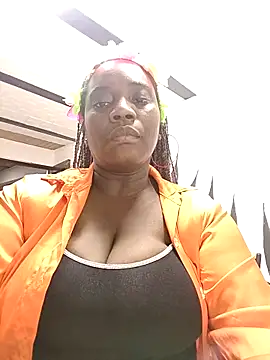 Alaya-15's cam snapshot