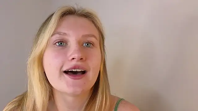 Shirley_Davis's cam snapshot