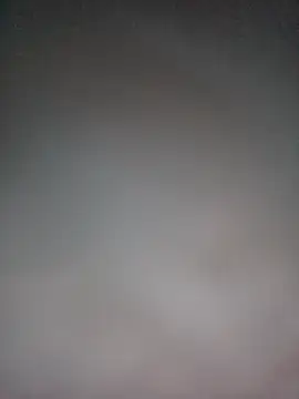 lasexycoquine59's cam snapshot