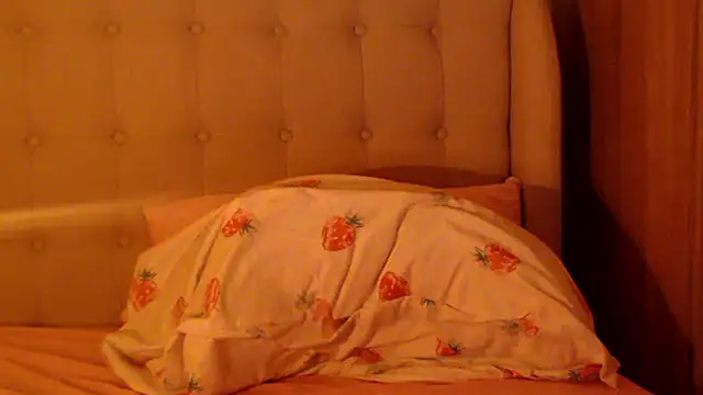 LaContessaClara's cam snapshot