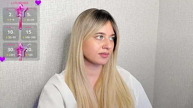 Cherry_B1isss's cam snapshot