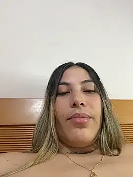 Anna_Bitch_Disgusting's cam snapshot