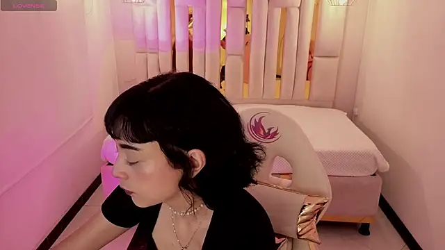 Crystall_sweett's cam snapshot