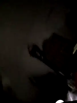 Babynina77's cam snapshot