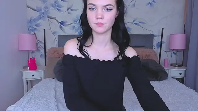 Camila_777_'s cam snapshot