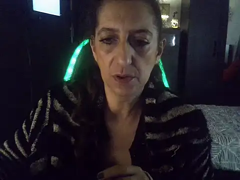 la-fee-pas-chier's cam snapshot