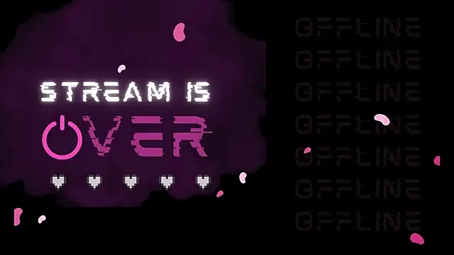 goodbyegrlz's cam snapshot