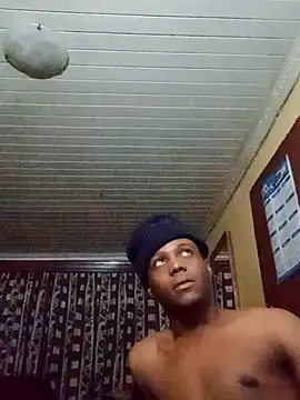 Lilsavvy live sex cam