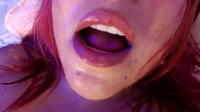 gatuwildhott's cam snapshot