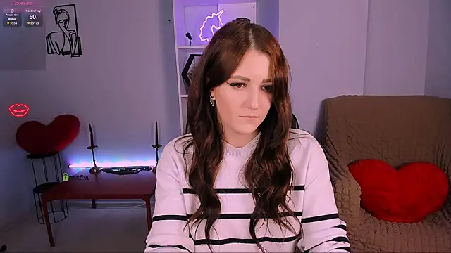 catherine_kitty live sex cam