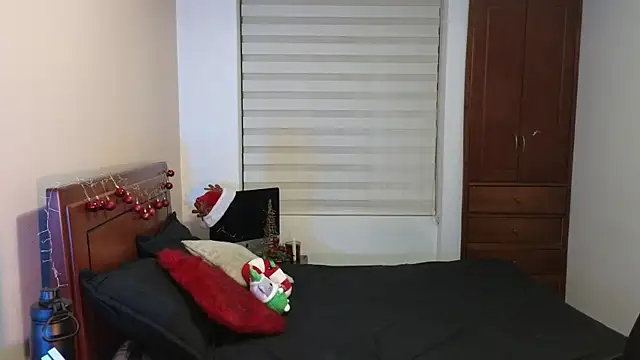 tightncuteass live sex cam