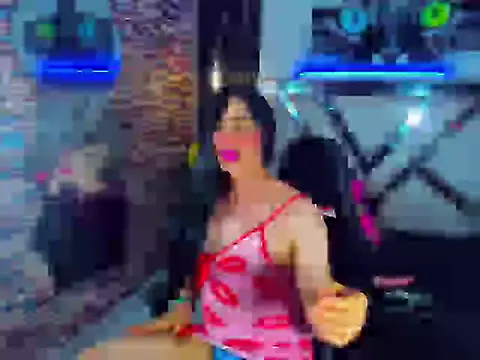 Jennfer_Winson live sex cam