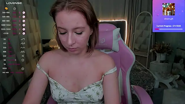 Emmy_Soul live sex cam