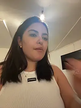 sukhakunis1's cam snapshot