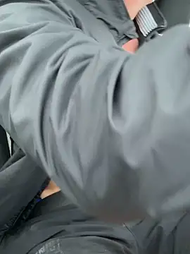 _DownUnderFit_'s cam snapshot