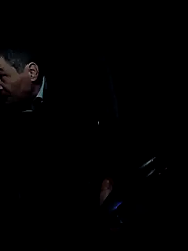 twitshe live sex cam