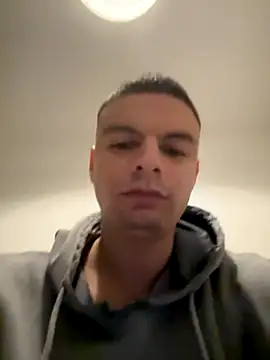 Gabrielrdsouza's cam snapshot