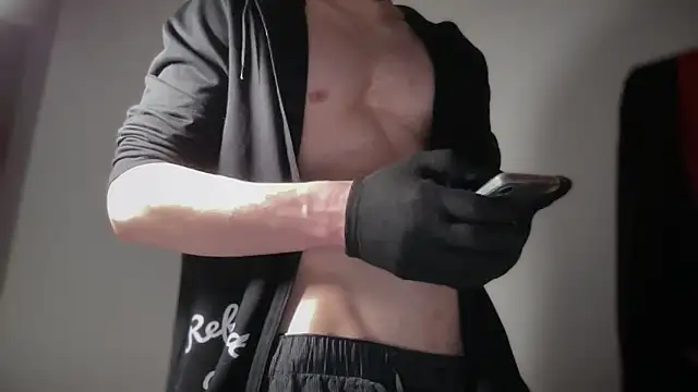 Velian_Hard's cam snapshot