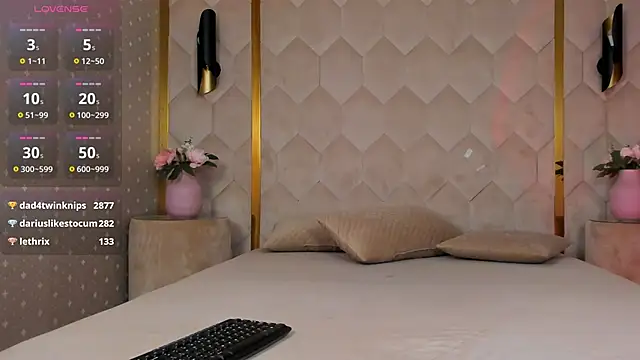 Even_Vrot's cam snapshot