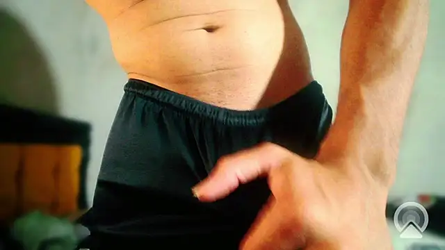 Lion_20xxx's cam snapshot