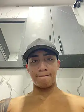 awarenessproject's cam snapshot