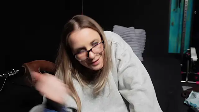 sophiephilips92's cam snapshot