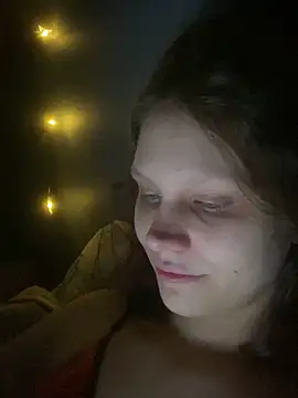 Lunliss's cam snapshot