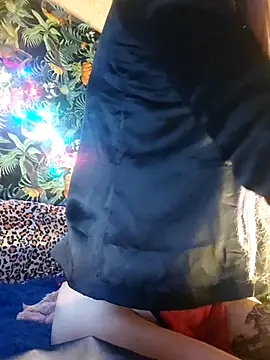 coolsoundukraine live sex cam