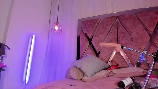 eimy_angels's cam snapshot