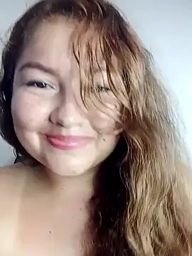 Alixx_01's cam snapshot