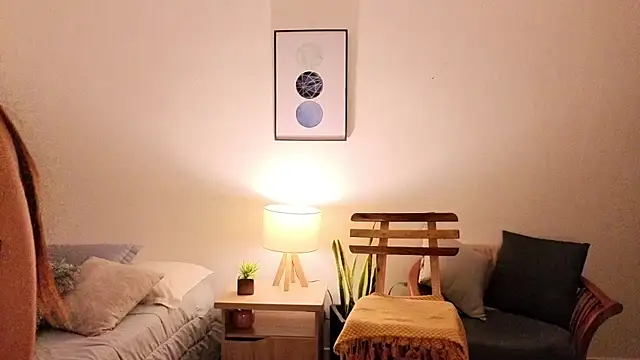 alana__29's cam snapshot