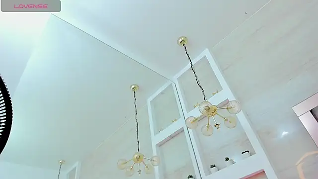 melany_ackerman's cam snapshot