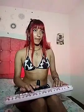 cloesun12's cam snapshot