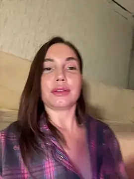 Chel_sea_'s cam snapshot