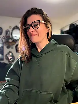 LadyLena1 live sex cam