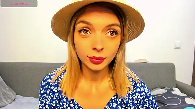 _ellen_meow_ live sex cam