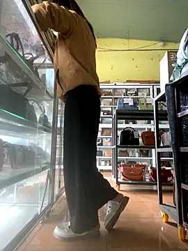 Rosa_998 live sex cam