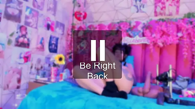 Alicebenett live sex cam