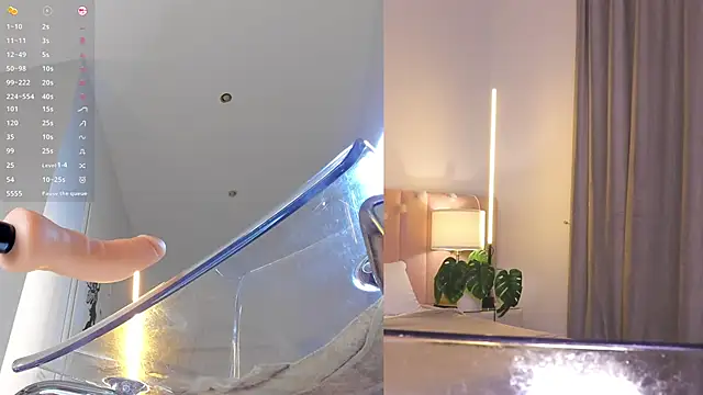 Eva_Bailey_ live sex cam