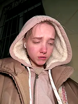 bambi_lu live sex cam