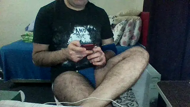 st206boy live sex cam