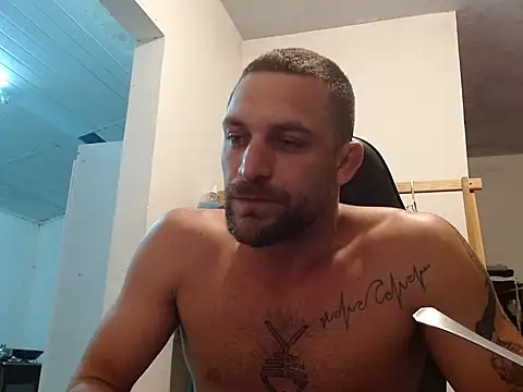 surfdog_95 live sex cam