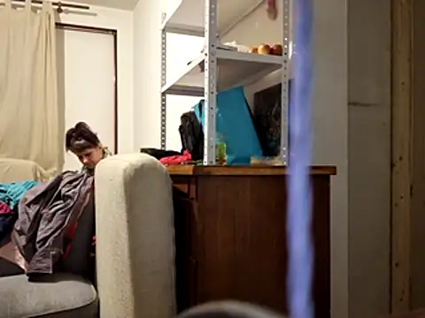 Samantha_Squirt@xh live sex cam