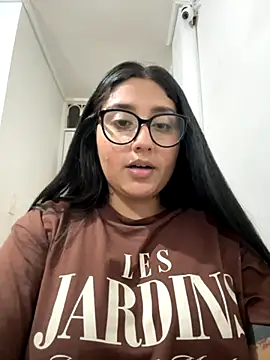 croftsmila live sex cam