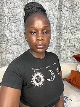 Favoritegirl1 live sex cam