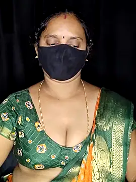 vintage-vibs live sex cam