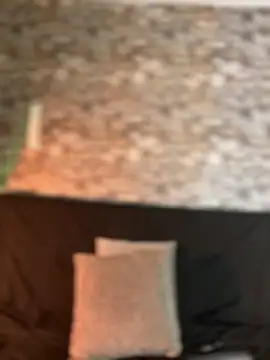 Walker_Thomas1 live sex cam