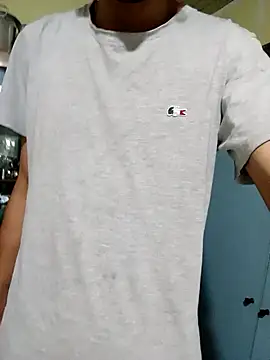 Dedede32's cam snapshot