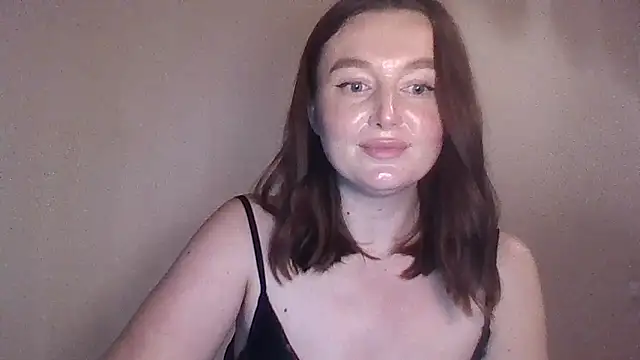 LilianaSwetx's cam snapshot